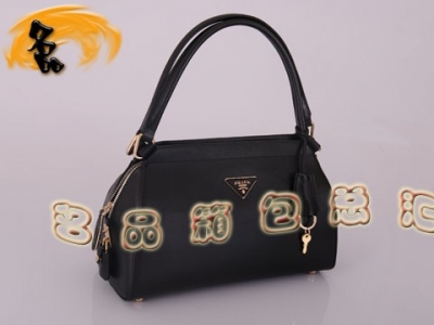 BR4418  Pradaμ _ M^ţƤŮ ¿Ůʿe ɫ