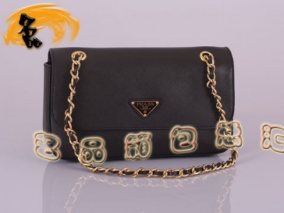BT0750  Pradaμ ¿Ůʿe M^ţƤŮ _б ɫ