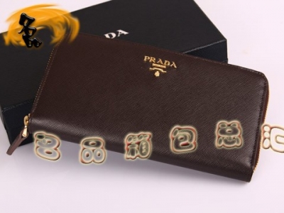 M506A PradaX _(d)ʿţƤɫL(zhng)XA PradaL(zhng)X PradaXA ɫ