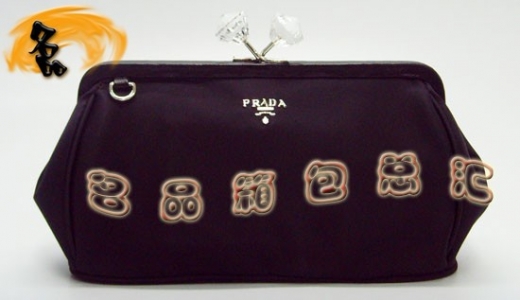 29200 Prada _(d)ְ Pradar(sh)eŮʿ ¿Ů ɫ