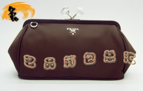 29200 Prada _(d)ְ Pradar(sh)eŮʿ ¿Ů \ɫ