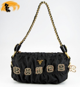 29210 Pradaμ _(d)¿Ů Prada ԭһһƷ|(zh) ɫ