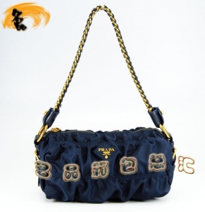 29210 Pradaμ Prada _(d)¿Ů ԭһһƷ|(zh) {(ln)ɫ