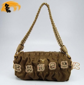 29210 Pradaμ _(d)¿Ů Prada ԭһһƷ|(zh) ɫ