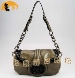 29245 ¿Ů Prada _(d)μ Pradar(sh)eiǰ yɫ