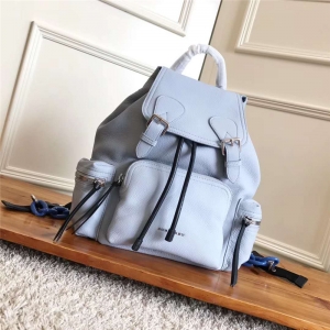 ͌ The Rucksack  ȫƤ ܊ñ \{ɫ