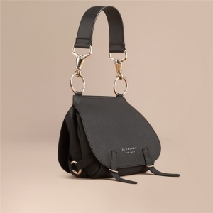 40536821 ͌ The Bridle ܛy¹Ƥ ͌Ů Rհ ɫ