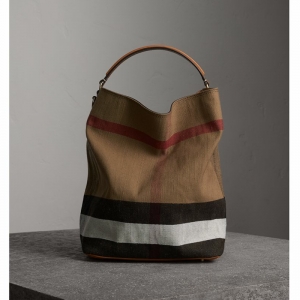 39457421 The Ashby ̖(ho)  Canvas yƴƤ ִؐ ɫ