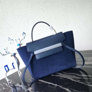 176103 Celine Belt bagT~(y) ĥɰƤƴƤ Kb μ {(ln)ɫ