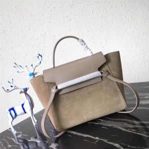 176103 Celine Belt bagT~(y) ĥɰƤƴƤ Kb μ 