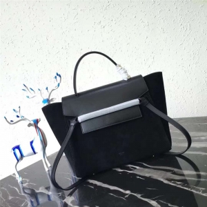 176103 Celine Belt bagT~(y) ĥɰƤƴƤ Kb μ ɫ