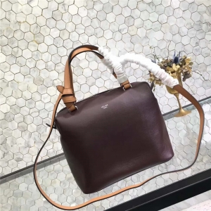 Celineِ Celine Soft Cube ⻬СţƤ б ɿɫ