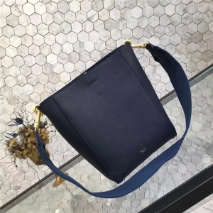 Celine ِ Seau Sangle Ƥ֦y 玧 SangleˮͰ {(ln)ɫ