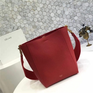 Celine ِ Seau Sangle Ƥ֦y 玧 SangleˮͰ tɫ