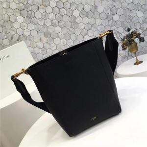 Celine ِ Seau Sangle Ƥ֦y 玧 SangleˮͰ ɫ