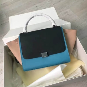 Celine Trapeze  ِǧ ِǧɫϵ μ /{(ln)G/
