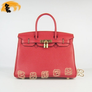 6088 Hermes Birkin K (i)RŮ Hermes ֦y30 tɫ