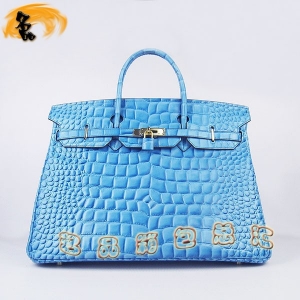 6099 Hermes Birkin K Hermes RŮ {~y 40cm \{(ln)ɫ