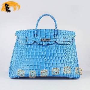 6099 Hermes Birkin K Hermes RŮ {~y 40cm \{(ln)ɫy