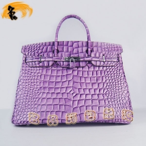 6099 Hermes Birkin K Hermes (i)RŮ {~(y)y 40cm ɫy