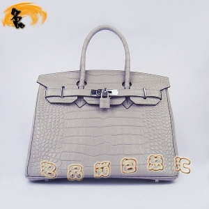 6088 (i)RŮ Hermes Hermes Birkin K {~(y)y30 ɫy