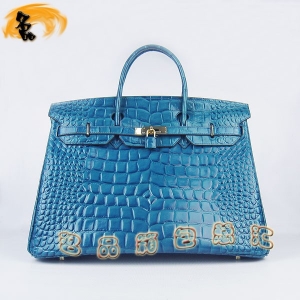 6099 Hermes Birkin K Hermes (i)RŮ {~(y)y 40cm {(ln)ɫ
