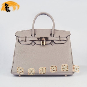 6088 (i)RŮ Hermes Hermes Birkin K ֦y30 ɫ