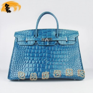 6099 Hermes Birkin K Hermes (i)RŮ {~(y)y 40cm {(ln)ɫy