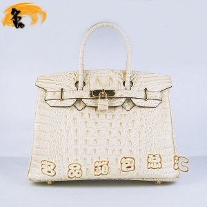 6088 (i)RŮ Hermes Hermes Birkin K {~(y)^y30 װɫ