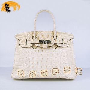 6088 (i)RŮ Hermes Hermes Birkin K {~(y)^y30 װɫy