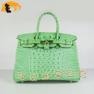 6088 (i)RŮ Hermes Hermes Birkin K {~(y)^y30 Gɫ