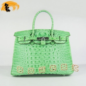 6088 (i)RŮ Hermes Hermes Birkin K {~(y)^y30 Gɫy