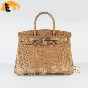 6088 (i)RŮ Hermes Hermes Birkin K {~(y)y30 \ɫ