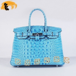 6088 (i)RŮ Hermes Hermes Birkin K {~(y)^y30 \{(ln)ɫy