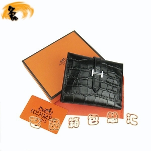 H006 Hermes R˽(jng)Hۃ۶̿XA HermesA {~yŮʿX ɫ