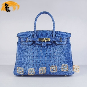 6088 (i)RŮ Hermes Hermes Birkin K {~(y)^y30 {(ln)ɫ