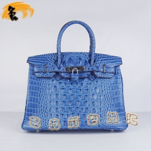 6088 (i)RŮ Hermes Hermes Birkin K {~(y)^y30 {(ln)ɫy