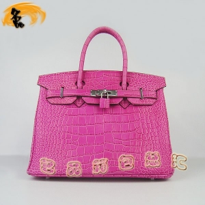 6088 (i)RŮ Hermes Hermes Birkin K {~(y)y30 Ҽtɫy