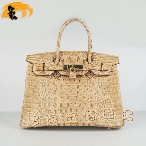 6088 (i)RŮ Hermes Hermes Birkin K {~(y)^y30 Sɫ