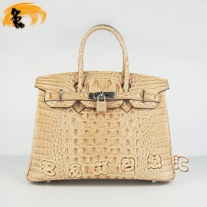 6088 (i)RŮ Hermes Hermes Birkin K {~(y)^y30 Sɫy