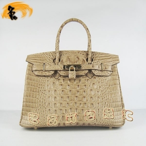 6088 (i)RŮ Hermes Hermes Birkin K {~(y)^y30 ɫ