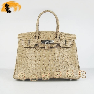 6088 Hermes Hermes Birkin K (i)RŮ {~(y)^y30 ɫy