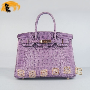 6088 Hermes Hermes Birkin K (i)RŮ {~(y)^y30 ɫ