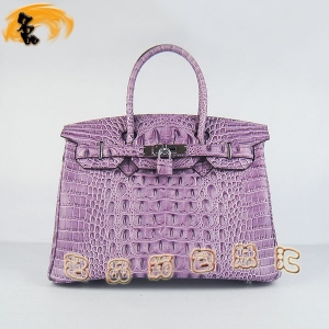 6088 Hermes Hermes Birkin K (i)RŮ {~(y)^y30 ɫy