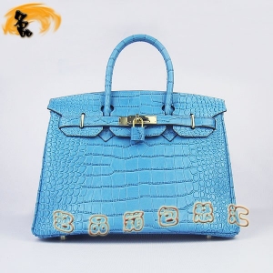 6088 Hermes Birkin K Hermes (i)RŮ {~(y)y30 {(ln)ɫ