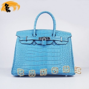 6088 Hermes Birkin K Hermes (i)RŮ {~(y)y30 {(ln)ɫy