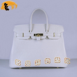 6089 Hermes Birkin K Hermes (i)RŮ {~(y)y35 ɫ