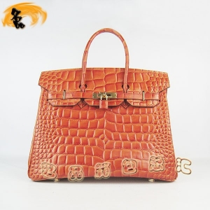 6089 Hermes (i)RŮ Hermes Birkin K {~(y)y35 ɫ