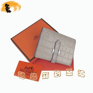 H006 Hermes R˽(jng)Hۃ۶̿XA HermesA {~yŮʿX ɫ