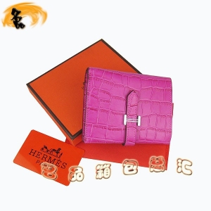 H006 Hermes R˽(jng)Hۃ۶̿XA HermesA {~yŮʿX Ҽtɫ
